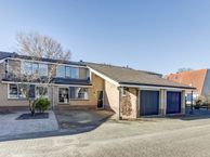 Venkel 52, 8252 CG Dronten