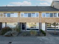 Jip en Janneke 59, 4207 VG Gorinchem