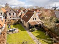 Bakkerstraat 150, 8556 XP Sloten