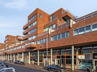 Dr. Lelykade 238-B, 2583 CP Den Haag