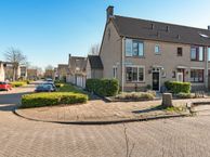 Couperinstraat 42, 1323 MZ Almere