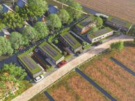 Wielstraat, 4284 VM Rijswijk (NB)