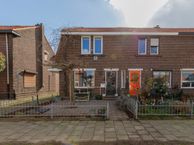 Begoniasingel 8, 6163 BD Geleen