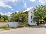 Kruisstraat 1-B, 6301 PB Valkenburg (LI)