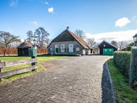 Oude Rijksweg 493, 7954 GK Rouveen