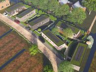 Wielstraat, 4284 VM Rijswijk (NB)