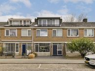 Gratamastraat 28, 3067 SE Rotterdam