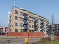 Hans van der Hoevenstraat 116, 2225 PX Katwijk (ZH)