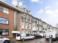 Van Slingelandtstraat 97-B, 2582 XK Den Haag