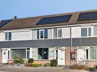 Lichtenberg 58, 5655 BH Eindhoven