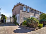 Graaf Adolflaan 4, 9671 KJ Winschoten