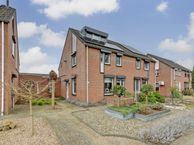 Klingerbergsingel 93, 5925 AG Venlo