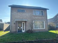 Eikenweg 4, 6616 AS Hernen