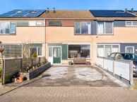 Kluutplantsoen 8, 1761 XL Anna Paulowna