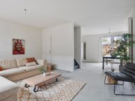 Baronie 19, 5345 NG Oss