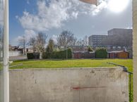 Ellewoutsdijkstraat 170, 3086 LH Rotterdam