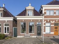 Eemskanaal 22, 9713 AA Groningen