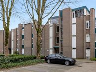 Wal 66, 5501 HM Veldhoven