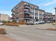 Dorpstraat 88-L, 5504 HK Veldhoven