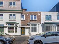 De Ruyterstraat 80, 1971 BJ IJmuiden