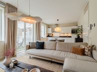 Jan Duikerhof 34, 1112 ZC Diemen