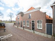 Keppelstraat 8, 8061 GZ Hasselt