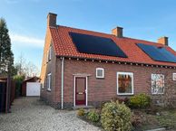 Bloemstraat 7, 8181 VR Heerde