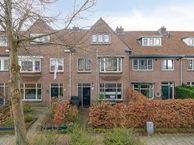 Warnsveldseweg 24, 7204 BD Zutphen