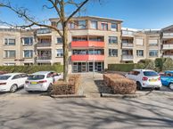 Ministerlaan 140, 8014 XJ Zwolle