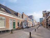 Kleine Badstraat 15, 9726 CG Groningen