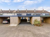 Delta 46, 8224 EN Lelystad