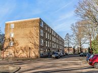 Wenckebachplantsoen 13, 3431 TA Nieuwegein