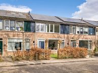 Wethouder van den Burgstraat 6, 4011 GA Zoelen