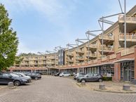Dillehof 41, 4907 BG Oosterhout (NB)