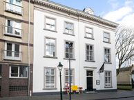 Catharinastraat 21-A, 4811 XD Breda