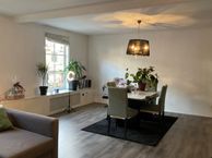 Spiegelstraat 5, 1405 HT Bussum