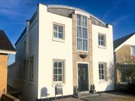 Werkensedijk 21, 4251 PP Werkendam