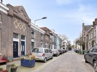 Nijhoffstraat 57, 6821 BH Arnhem
