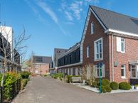 Postpad 2, 3755 SM Eemnes