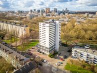 Wamberg 82, 1083 CZ Amsterdam