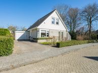 Brederode 7, 4007 XB Tiel