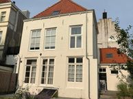 Bellamypark 15, 4381 CG Vlissingen