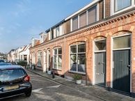Korte Landstraat 10, 1814 BJ Alkmaar