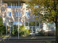 Tripstraat 119, 2571 DA Den Haag