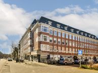 Maasstraat 130-2, 1078 HP Amsterdam