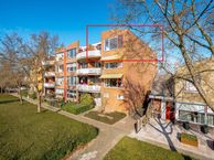 Schapenweide 66, 6921 SN Duiven