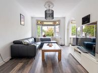 Dr C A Gerkestraat 32-RD, 2042 EV Zandvoort