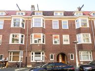 Leiduinstraat 18-1, 1058 SJ Amsterdam