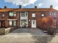 IJweg 40-B, 1161 GA Zwanenburg