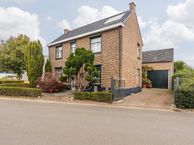 Scheerstraat 4, 6243 AB Geulle